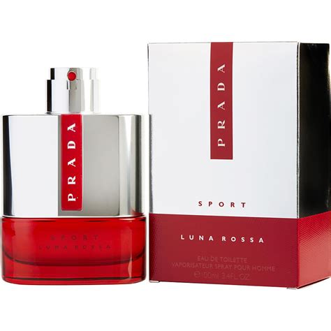 prada luna rossa damen|prada luna rossa sport discontinued.